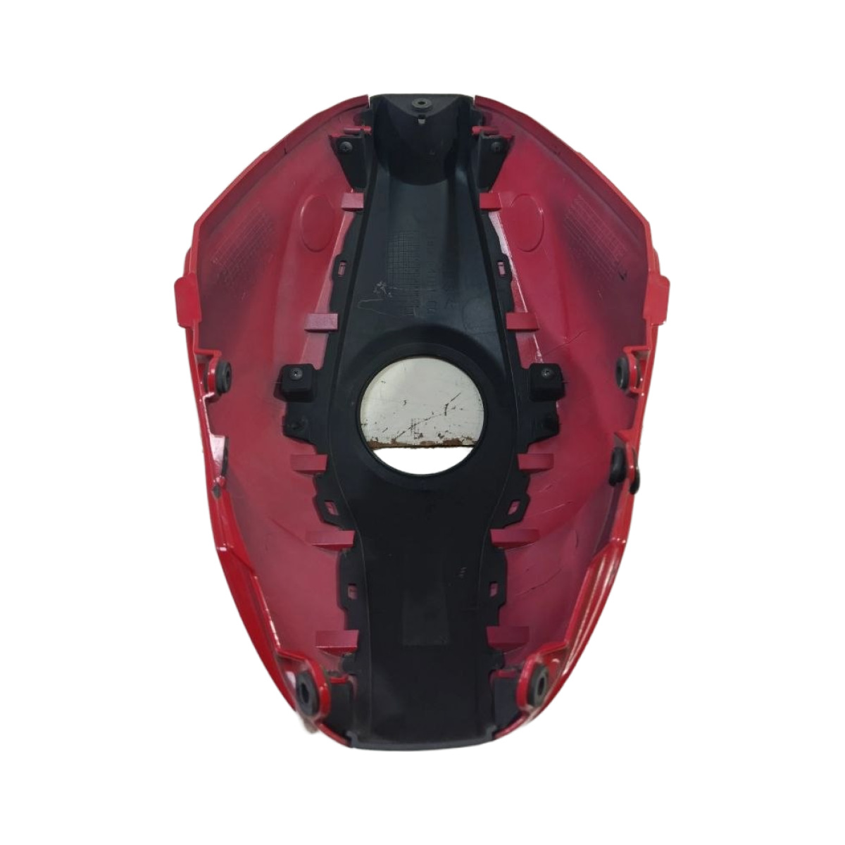 Capa tanque R3 2020 15632 4