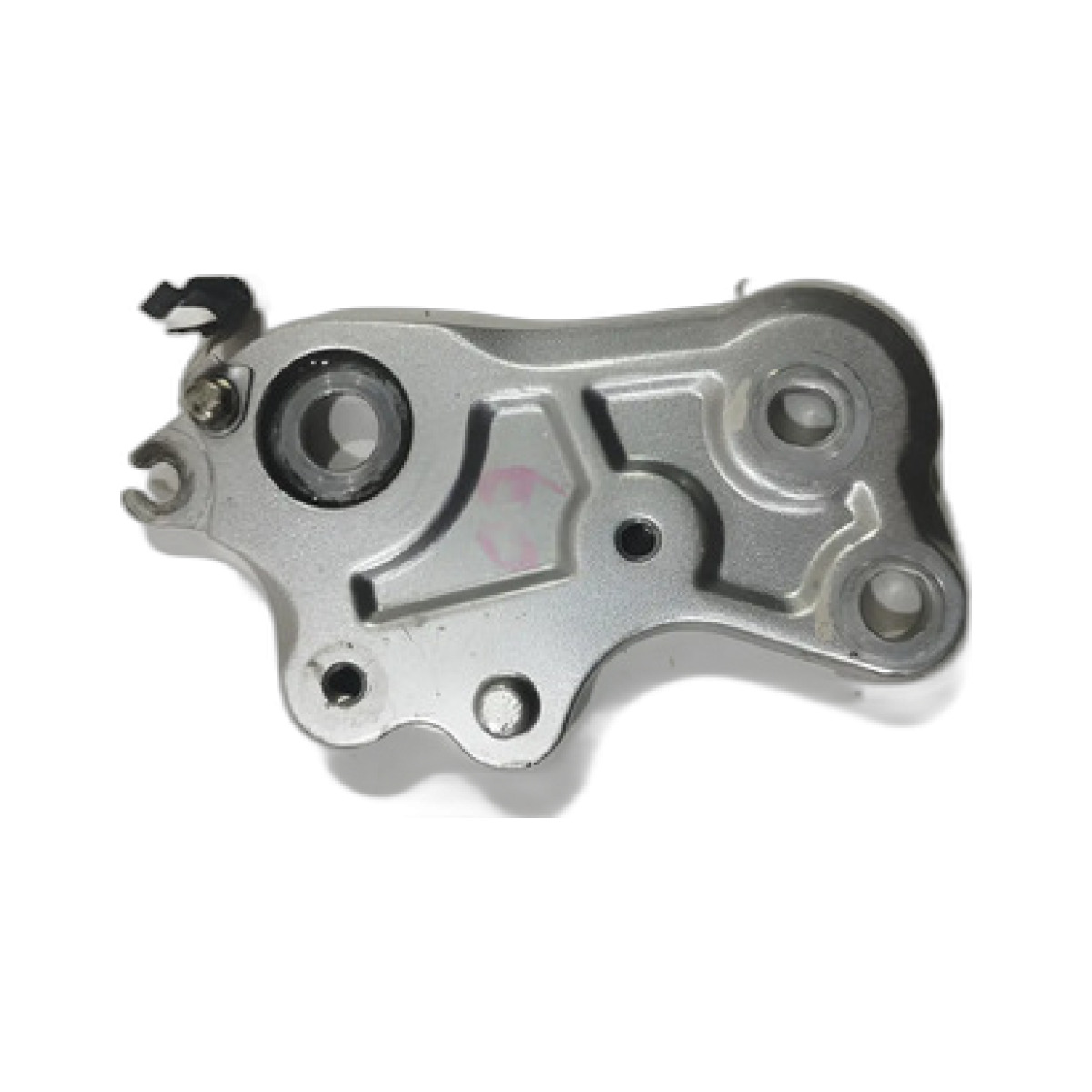Suporte Motor Direito Yamaha  Mt07