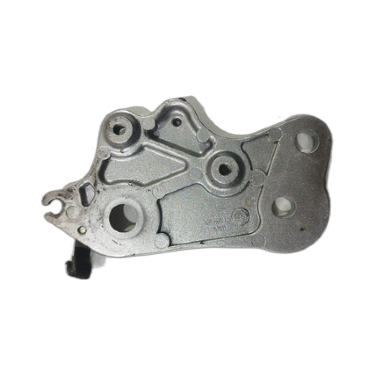 Suporte Motor Direito Yamaha  Mt07 2