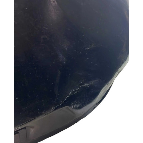 Tanque Combustível Honda Nx400 Falcon 2000 5087 5