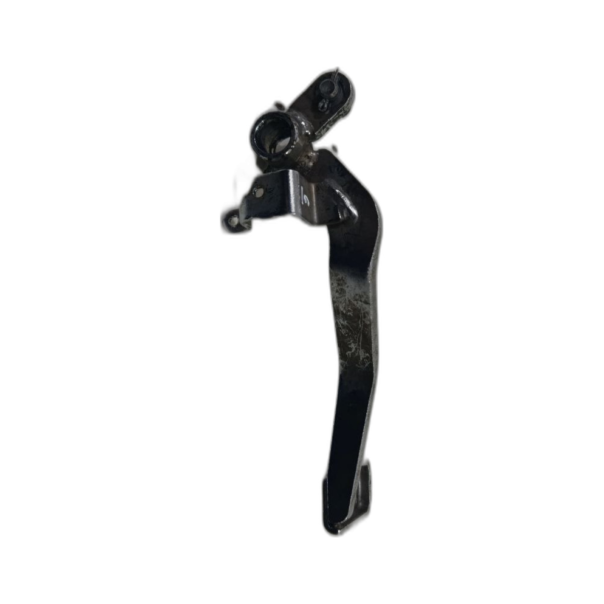 Pedal de freio MT 03 2022 10196 2