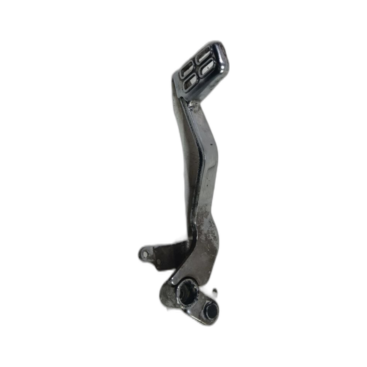 Pedal de freio MT 03 2022 10196 3