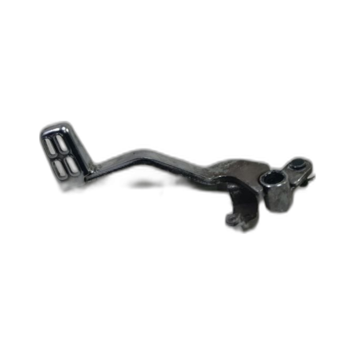 Pedal de freio MT 03 2022 10196 4