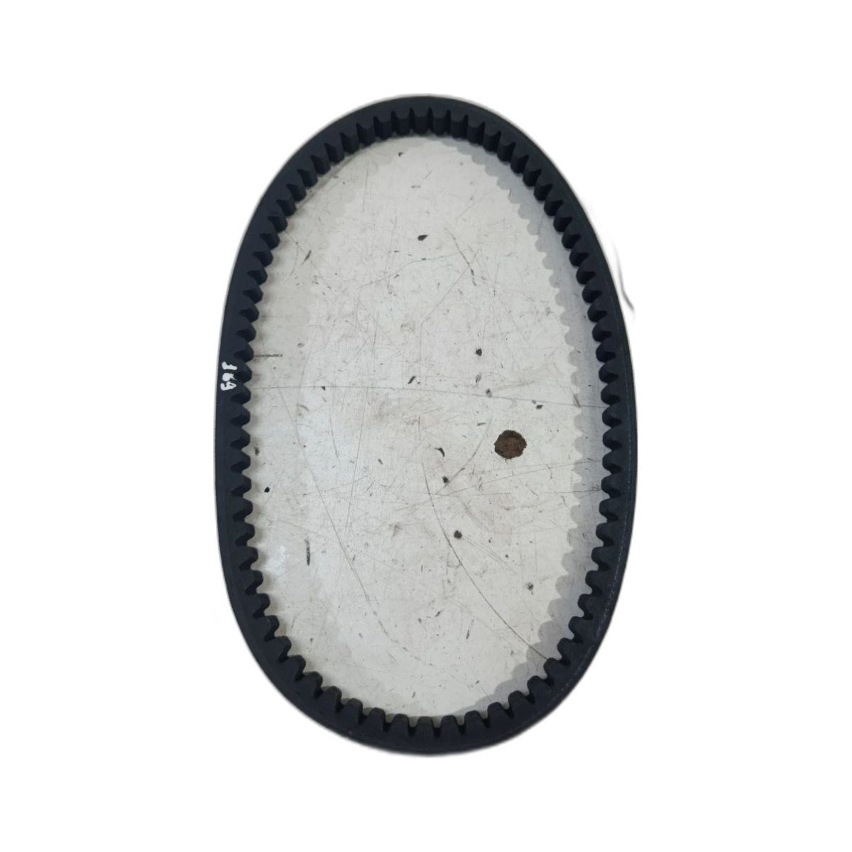 Correia elite 125 2023/2025 13645 2
