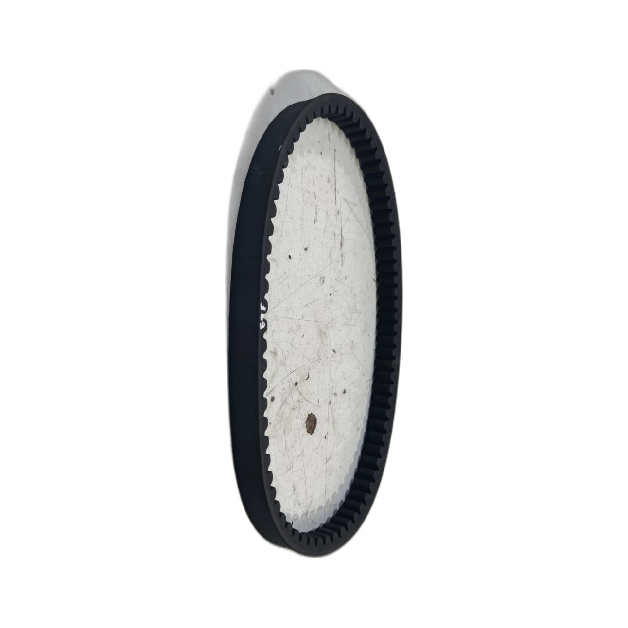 Correia elite 125 2023/2025 13645 3