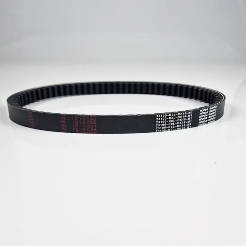 Correia elite 125 2023/2025 13645 5