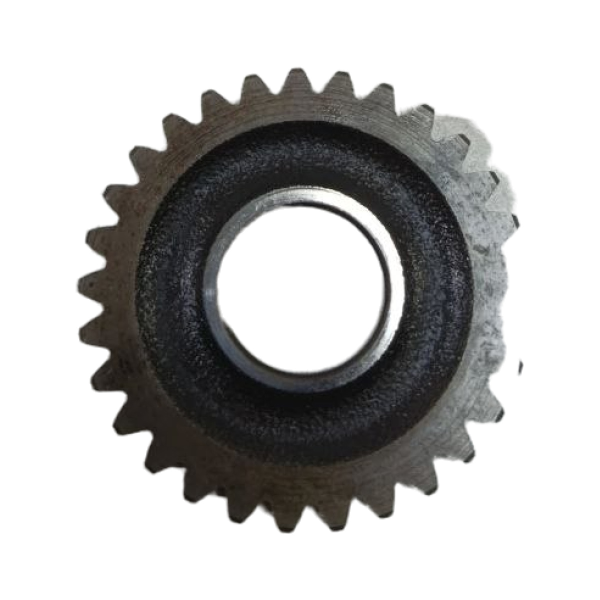 Engrenagem louca partida Cg 125 Fan 2000/2008 14110 3
