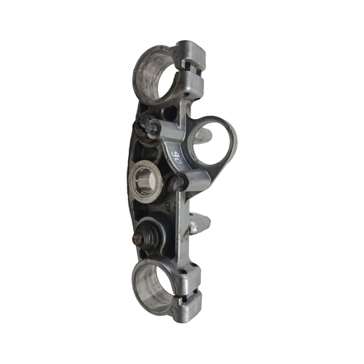 Mesa superior XTZ Lander 250 2019 15541 3