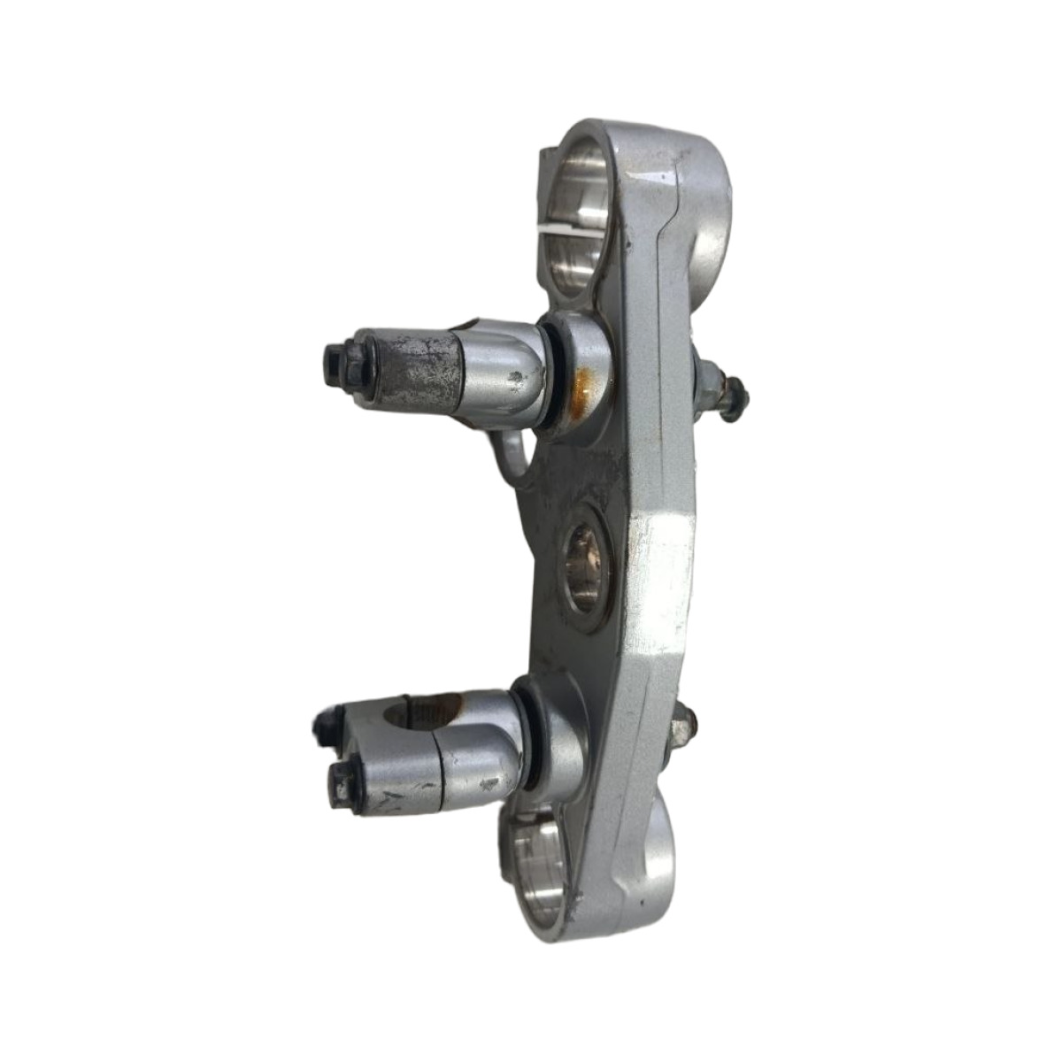 Mesa superior XTZ Lander 250 2019 15541 4