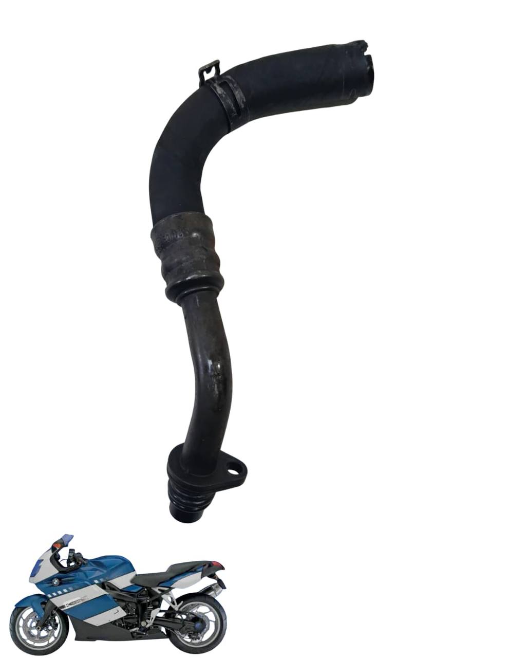 Mangueira Bmw K1200 2006 2008 9292