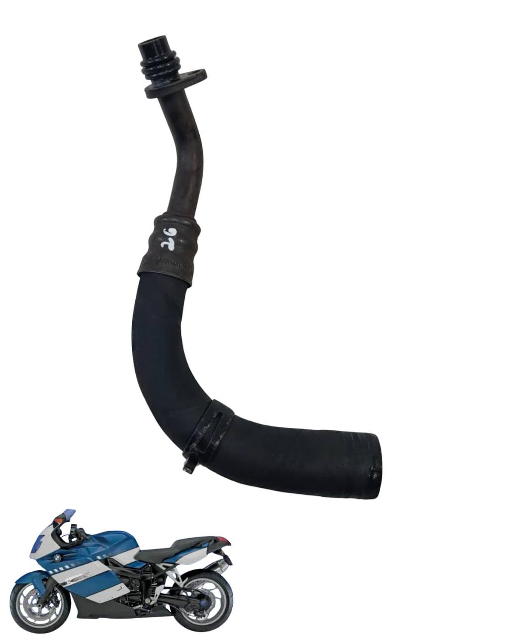 Mangueira Bmw K1200 2006 2008 9292 2