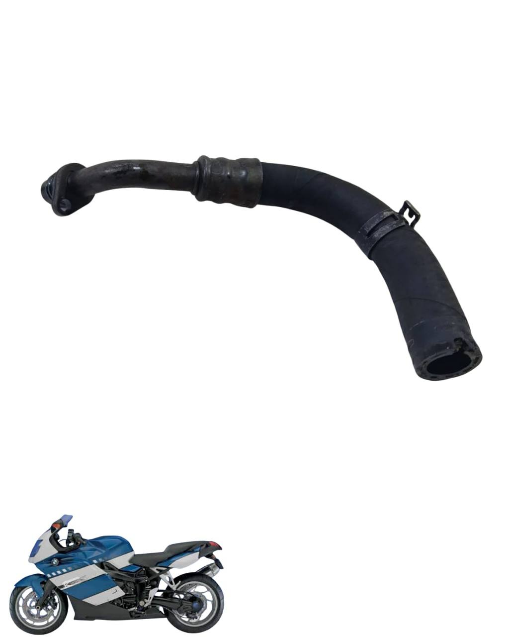 Mangueira Bmw K1200 2006 2008 9292 4