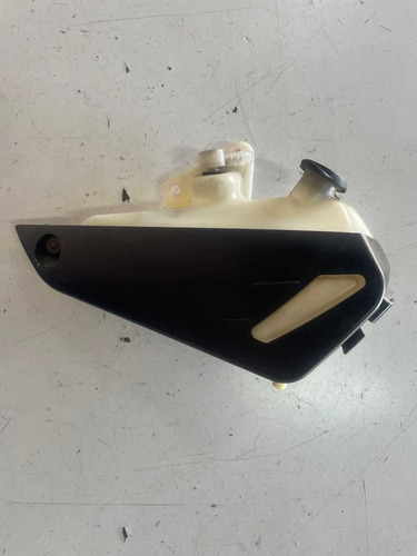 Reservatório Água Original Marca Triumph Tiger 800 Ano 2014 3