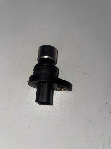 Sensor De Velocidade Honda Cg 160 Fan / Titan Usado -597 8
