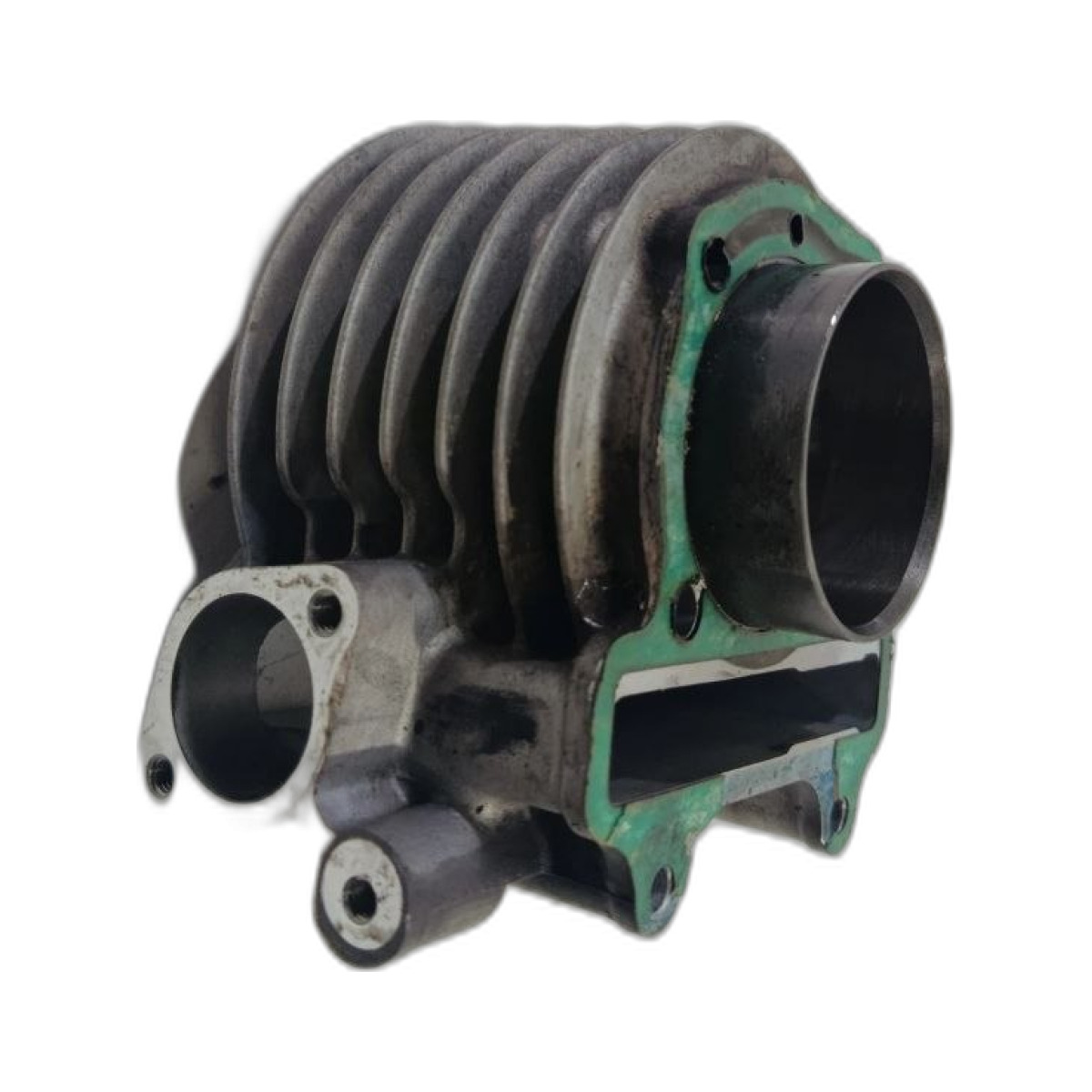 Cilindro motor elite 125 2023/2025 13646 2