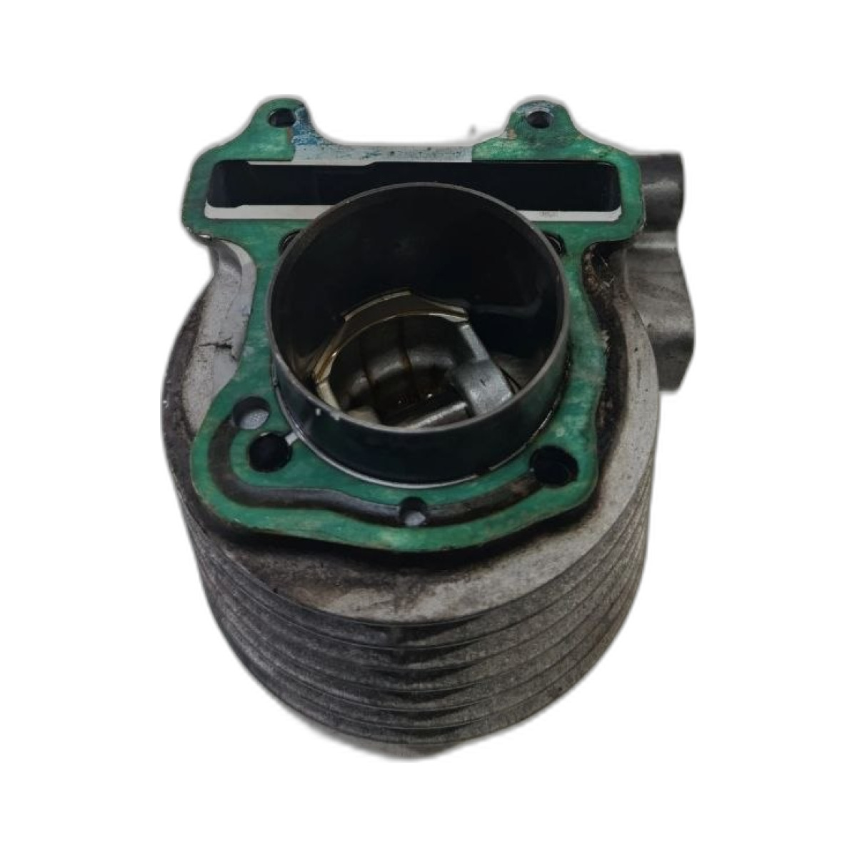 Cilindro motor elite 125 2023/2025 13646 3