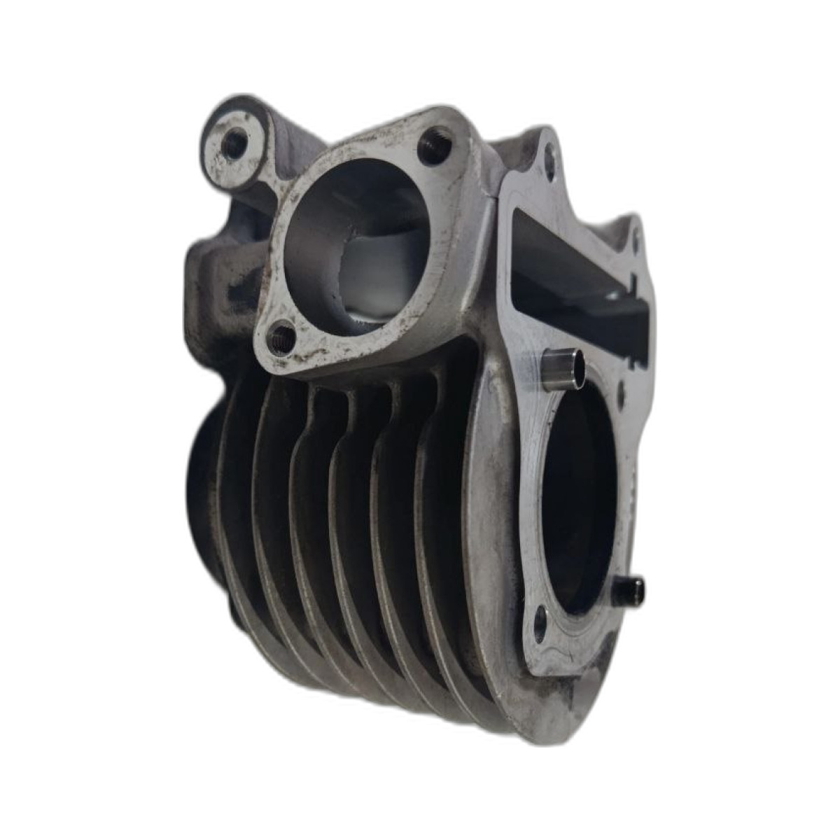 Cilindro motor elite 125 2023/2025 13646 4