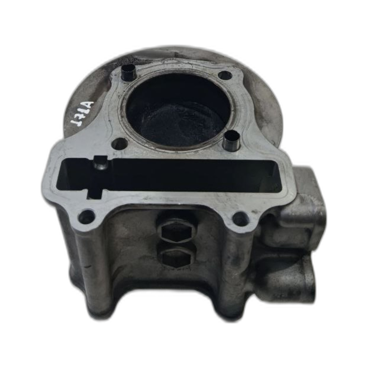 Cilindro motor elite 125 2023/2025 13646 5