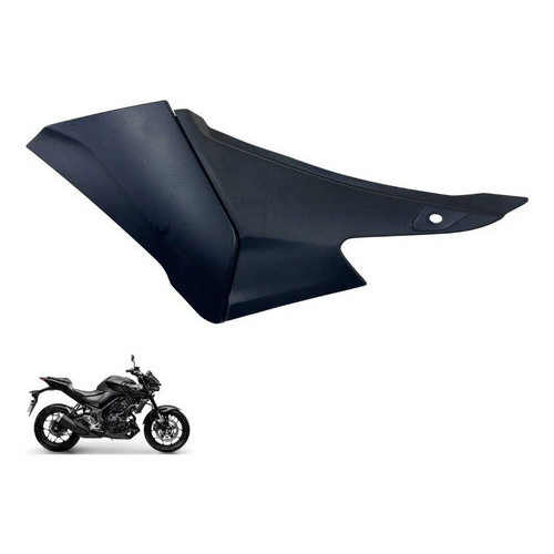 Vareta válvula Cg Fan 125 2000/2008 14111