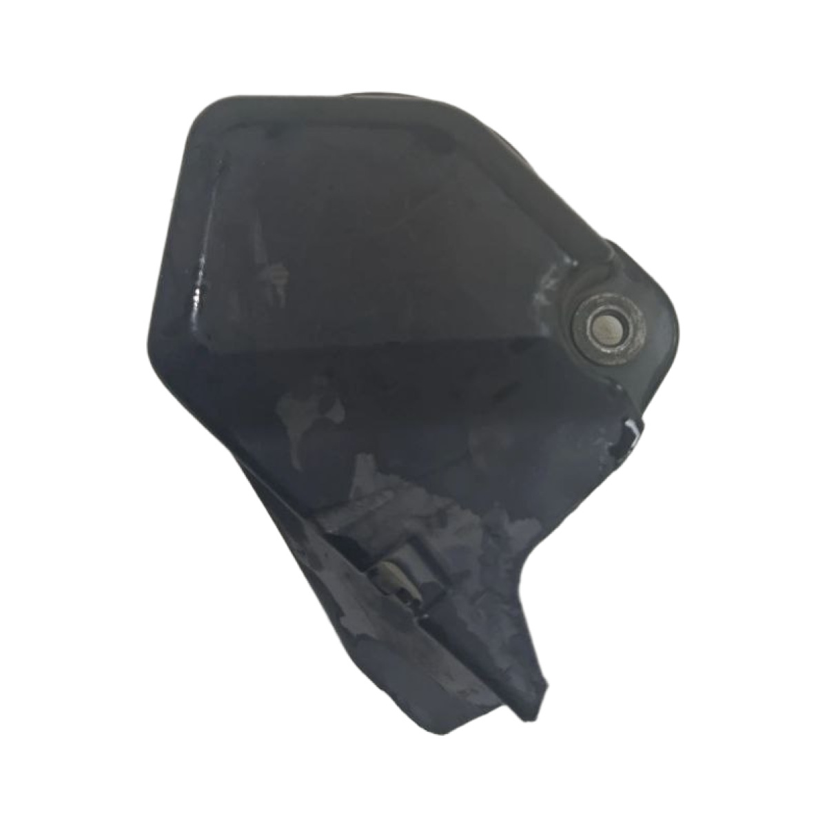Tampa protetor corpo acelerador Pop 110 2015/2024 14124 2