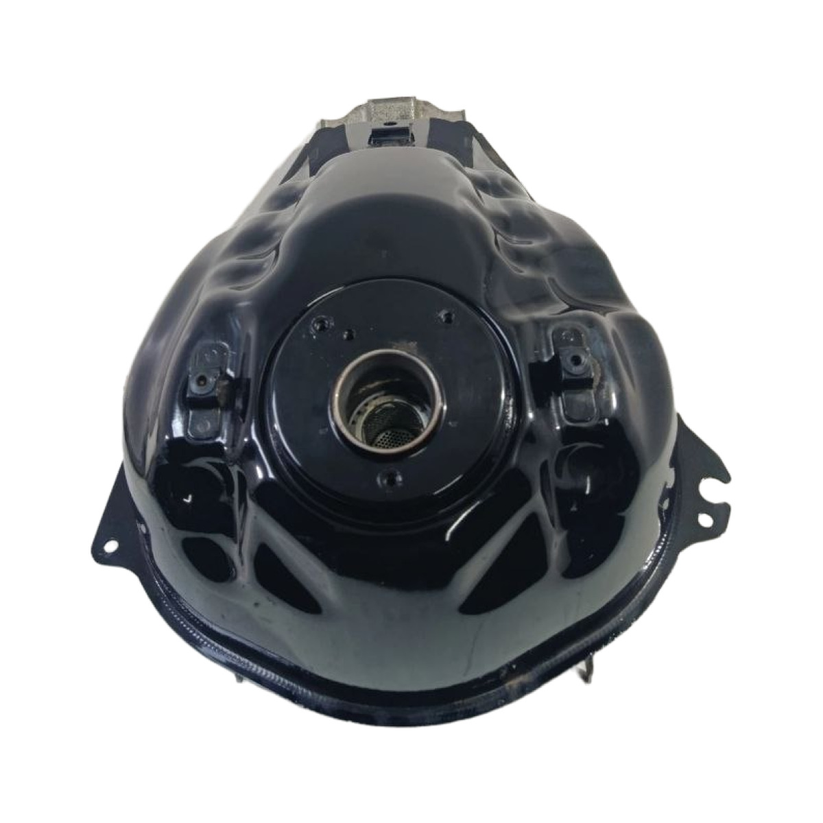 Tanque combustível XTZ Lander 250 2019 15500 2