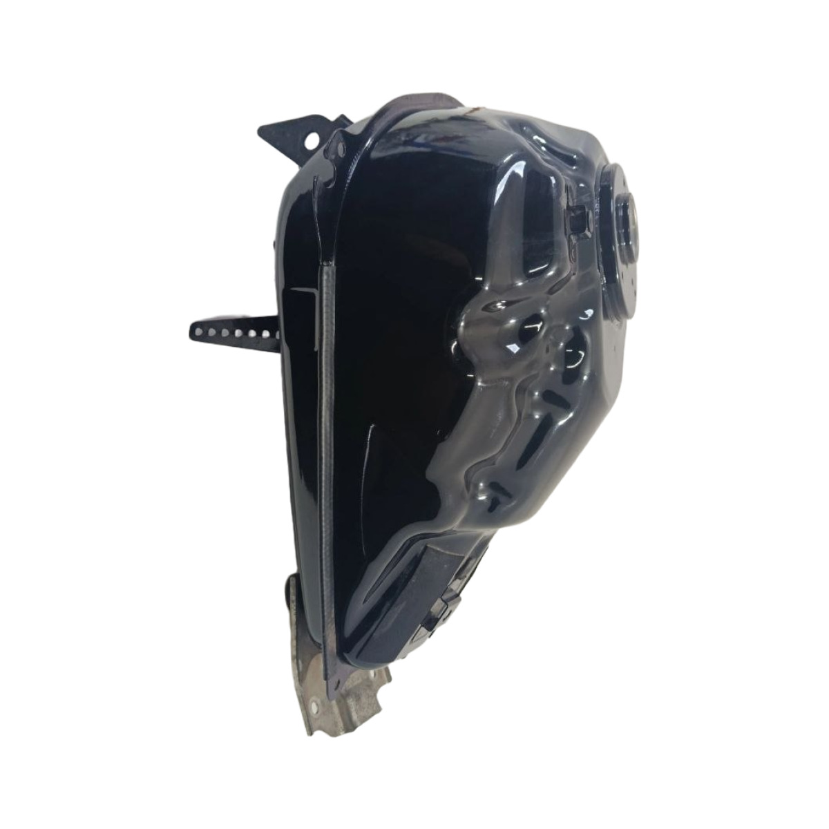 Tanque combustível XTZ Lander 250 2019 15500 3
