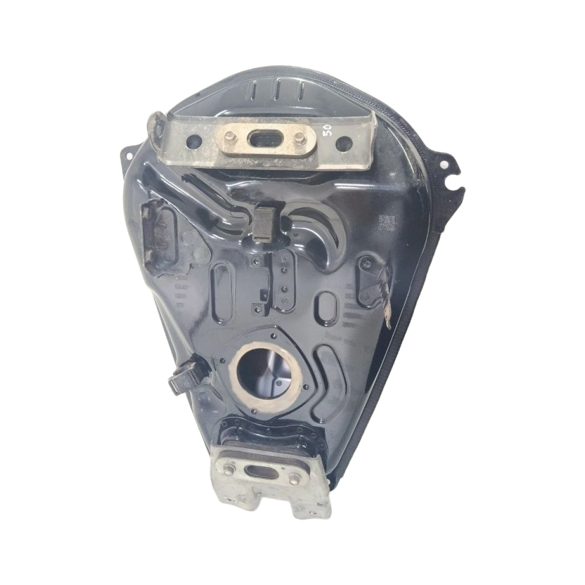 Tanque combustível XTZ Lander 250 2019 15500 4