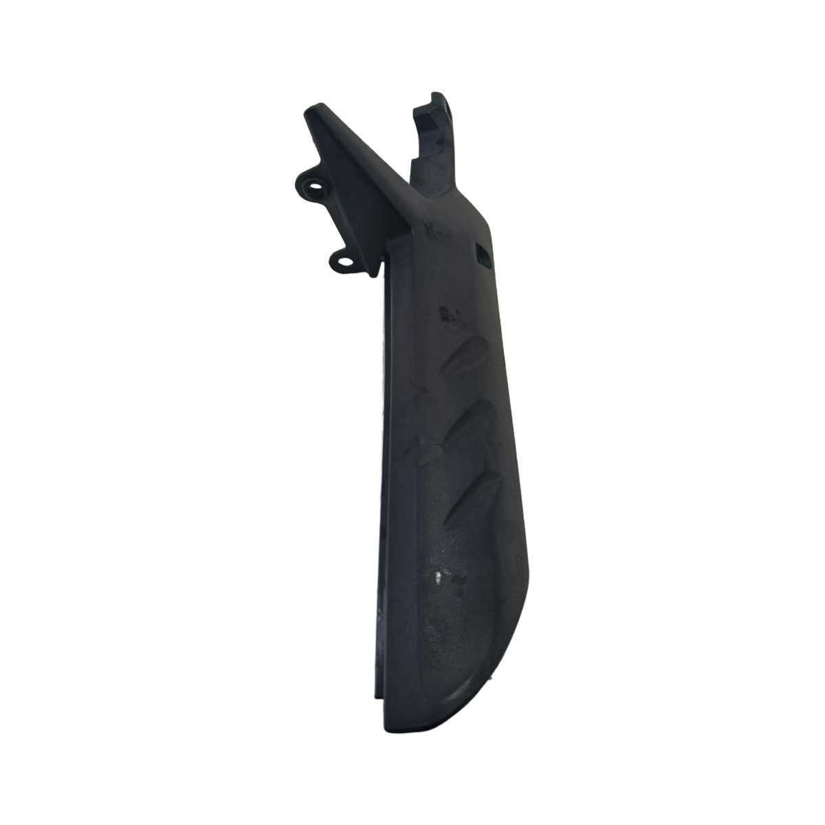 Capa bengala esquerda XTZ Lander 250 2019 15542 4