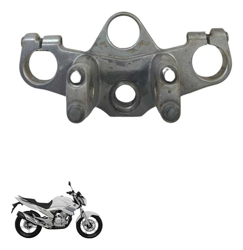 Mesa Superior Yamaha Fazer 250 2014 8740