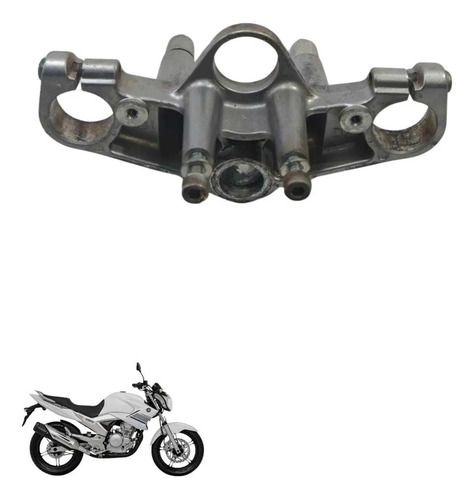 Mesa Superior Yamaha Fazer 250 2014 8740 2