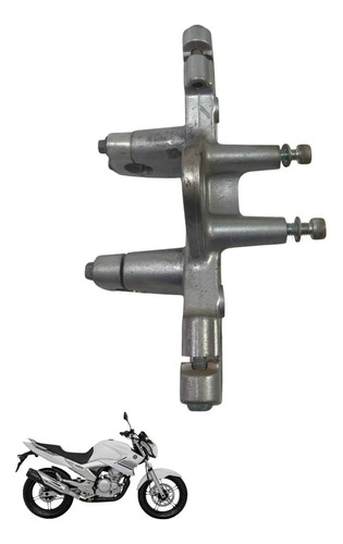 Mesa Superior Yamaha Fazer 250 2014 8740 4
