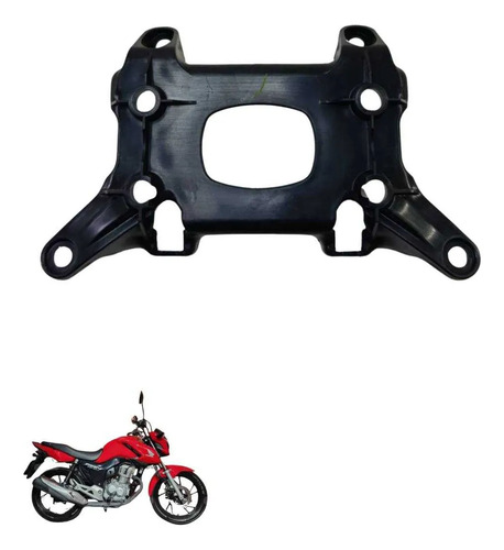 Suporte Painel Cg 160 2025 8884 2