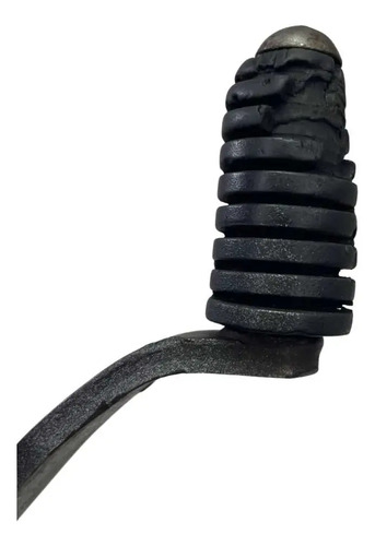 Pedal Cambio Macha Yamaha XT 660 2006 Original -1430 5