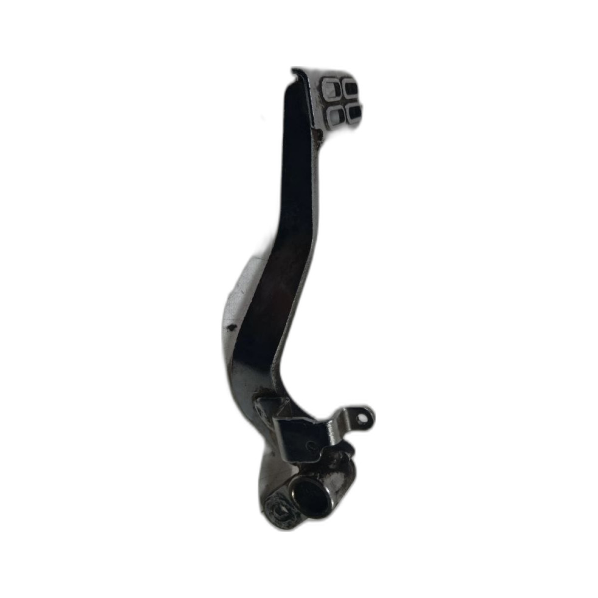 Pedal de freio MT 03 2022 10197 2