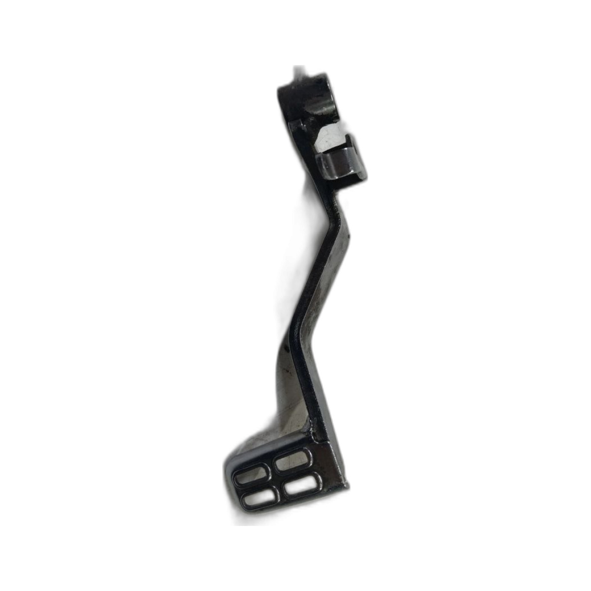Pedal de freio MT 03 2022 10197 3