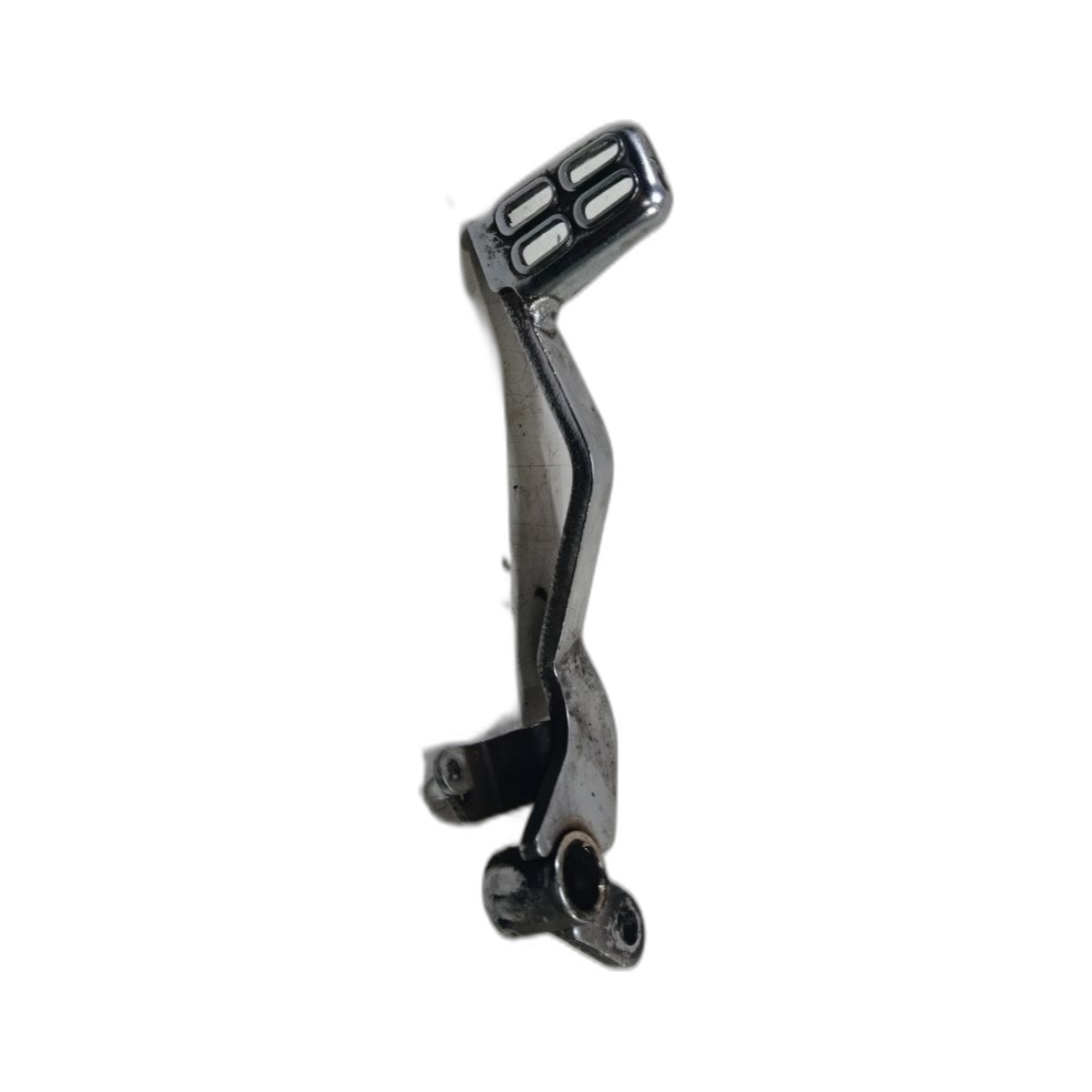 Pedal de freio MT 03 2022 10197 4