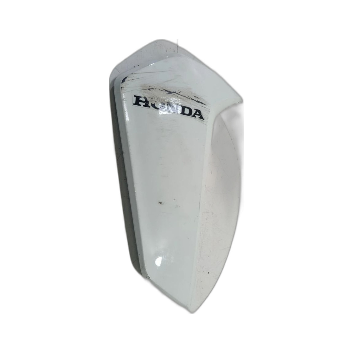 Tampa dianteira direita elite 125 2023/2025 13606