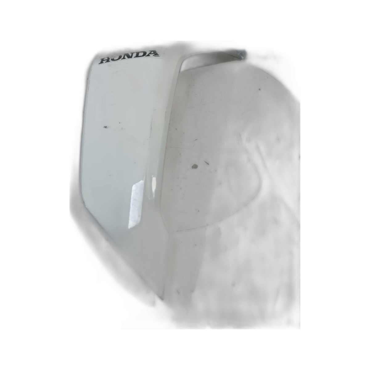 Tampa dianteira direita elite 125 2023/2025 13606 2