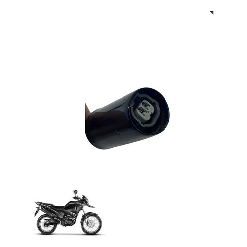 Sensor Velocidade Honda Xre 190 2015 7372 4