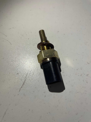 Sensor Óleo Titan Fan 160 Bros 160 Biz 125 2018 A 2023 - 614 4