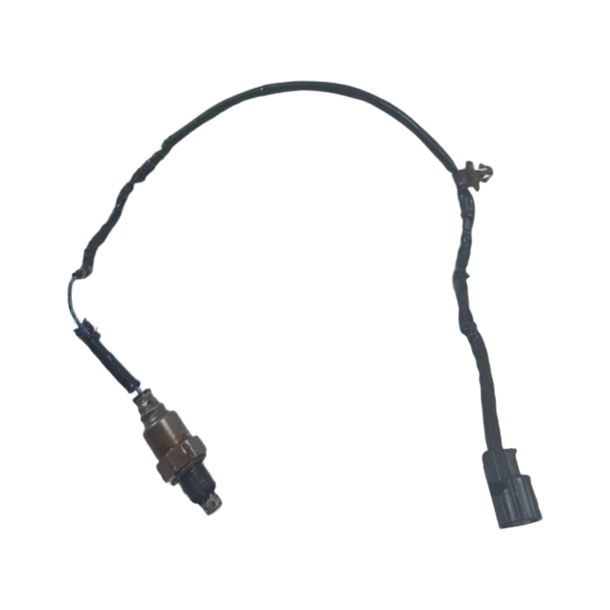 Sonda lambda Pop 110 2015/2024 14125 3