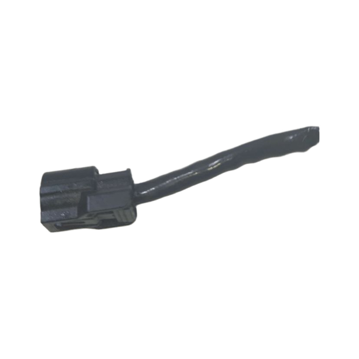 Sonda lambda Pop 110 2015/2024 14125 4