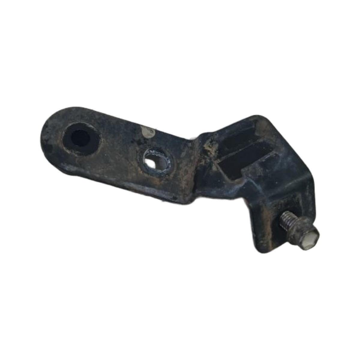 Suporte guia cabo freio dianteiro XTZ Lander 250 2019 15580 2
