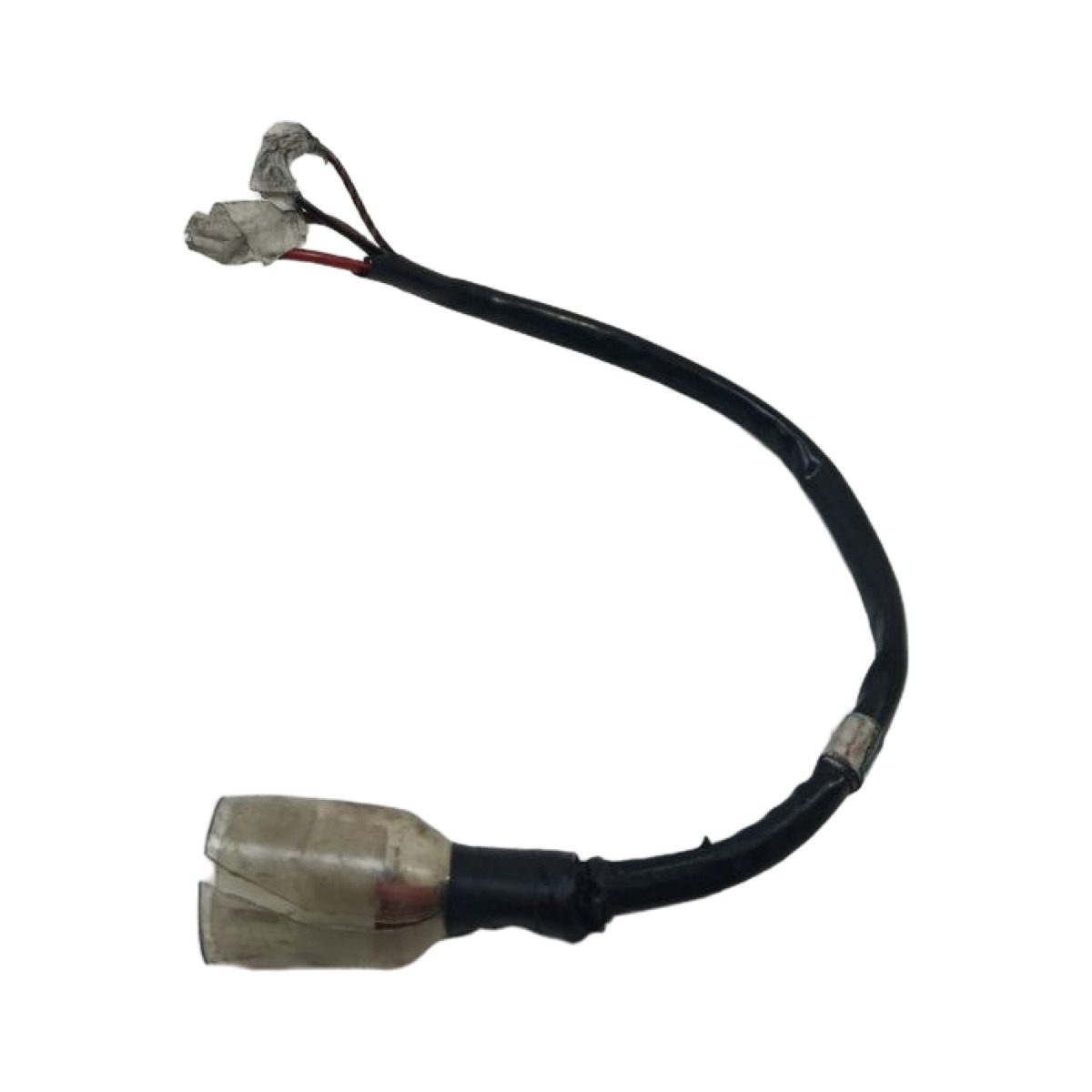Soquete meia luz R3 2020 15700 4