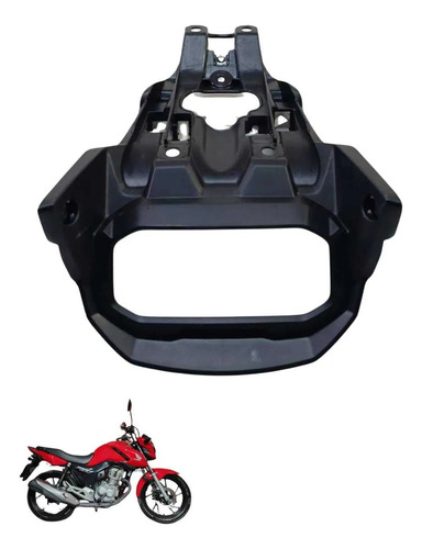 Aranha Painel Honda Cg 160 2025 8885 3
