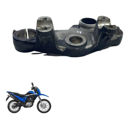 Mesa Superior Ignição Honda Bros 160 2016 2022 5459 4