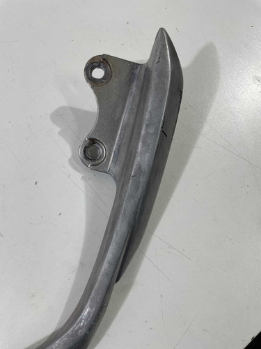  Alça Traseira Original Yamaha Fazer 250 2012 -820 3