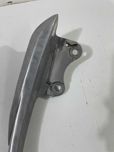  Alça Traseira Original Yamaha Fazer 250 2012 -820 4