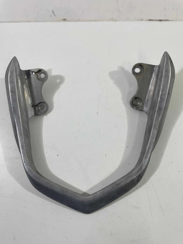  Alça Traseira Original Yamaha Fazer 250 2012 -820 5