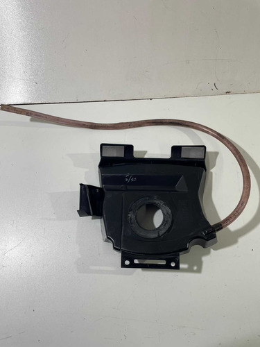 Acabamento Carenagem Do Tanque Yamaha Neo 2023 Originl -934 4